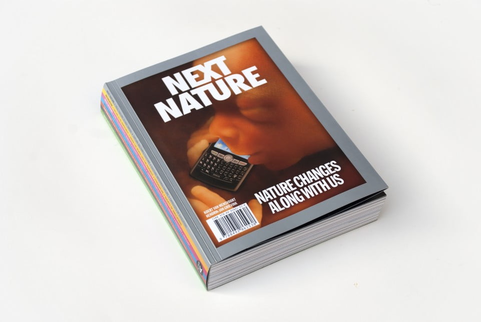 Next_Nature_book_13
