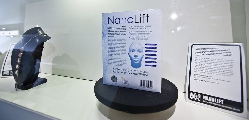 nanolift_backside